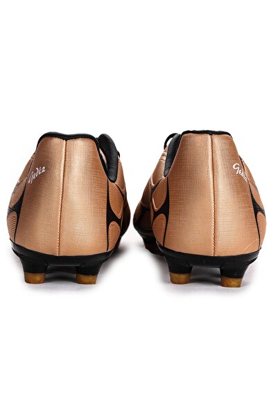 LIG Gediz Prm Cleats Turf Field Men's Sports Football Shoes