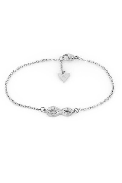 Daniel Klein Dkj.3.1010.1 Kadın Bileklik