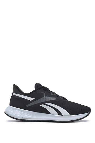 Reebok Черни мъжки маратонки Energen Run 3