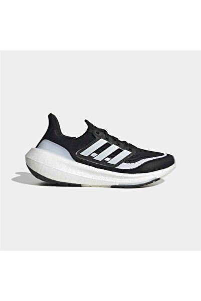 adidas Легкі жіночі бігові кросівки Ultraboost