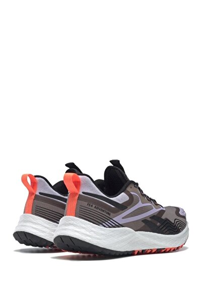 Reebok Floatride Energy 4 Brown Women's Running Shoes