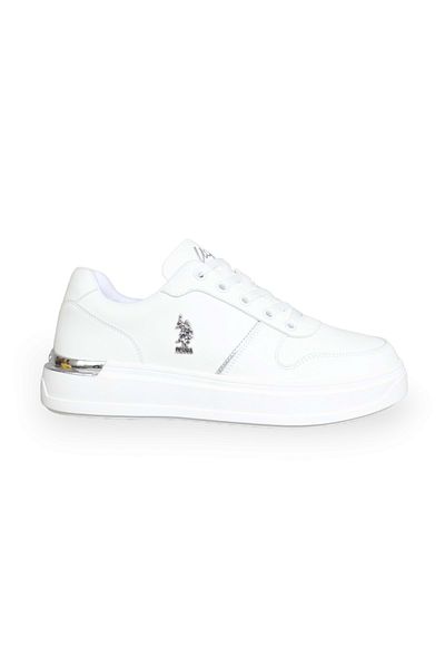U.S. Polo Assn. Pantofi pantofi cu talpă anatomică Konfores 1605-alka