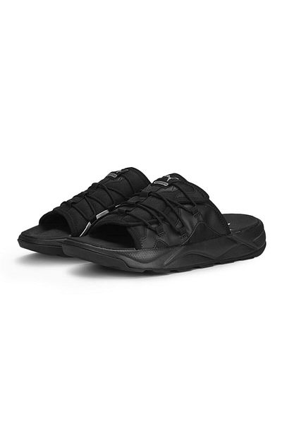 Puma Rs-slide 2
