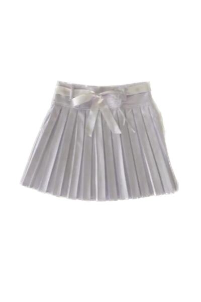 FATELLA Girl's 23 April 29 October 10 November 19 May Performance Pleated Fab...