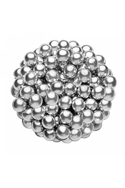 Dr. Gusto Silver Argentine Sugar 250 Gr No:5
