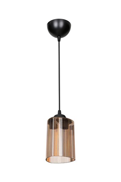 Modelight Optik Promo Sarkıt Üçgen