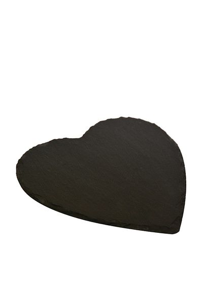 Taşev Mia - Stone Service 25 cm T2664-1