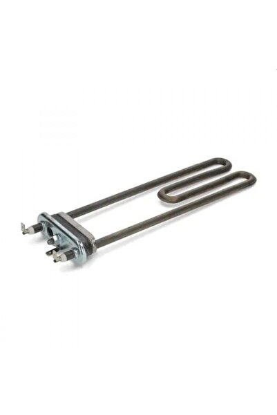 Bosch Delikli Oçm Rezistans Thermowatt