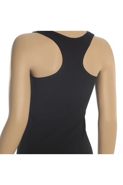 Altınay أنثى رياضية 2 قطعة 413