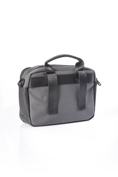 ÇÇS 31254 Τσάντα Messenger Cross Strap