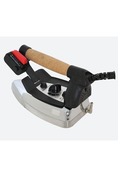 Simurg Steam Hand Iron 1820 Gr