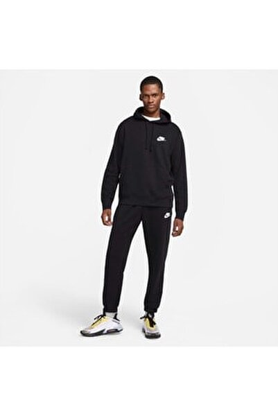 Kwd full tracksuit mens Outlet
