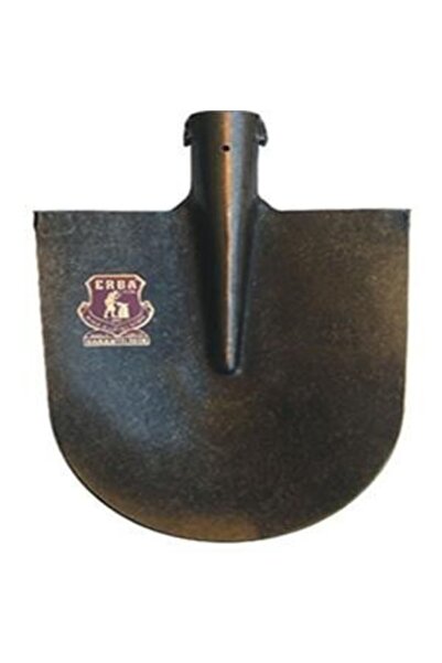 erba Bel Sapsız Çelik Toprak Küreği