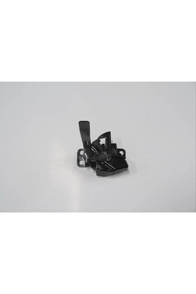 İthal قفل غطاء محرك السيارة Honda Civic SD 04-06 - رقم OEM: 74120-SV4-003 متوافق مع 408-2302
