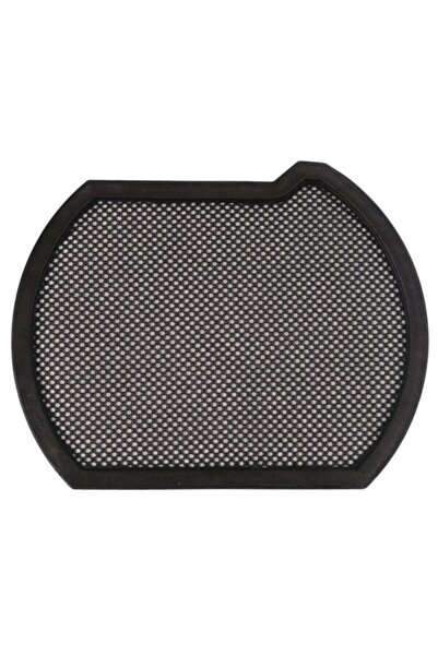 Bosch Bgs 41k332 Μοντέλο Ηλεκτρική σκούπα Θάλαμος σκόνης - Φίλτρο σφουγγαριού