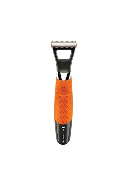 Remington Remıngton Mb010 Durablade Tıraş Makinesi