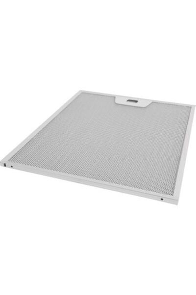 Bosch Davlumba Filtre Seti