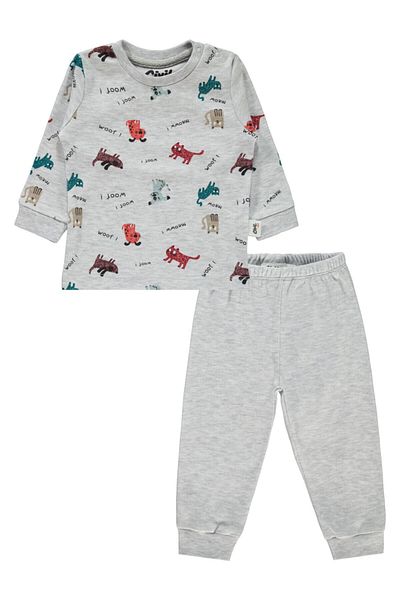 civil cocuk bebek giyim modelleri fiyatlari trendyol