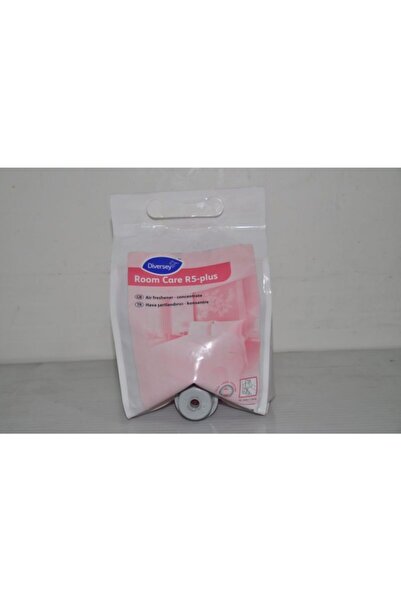 Diversey Room Care R5-plus Hava Şartlandırıcı
