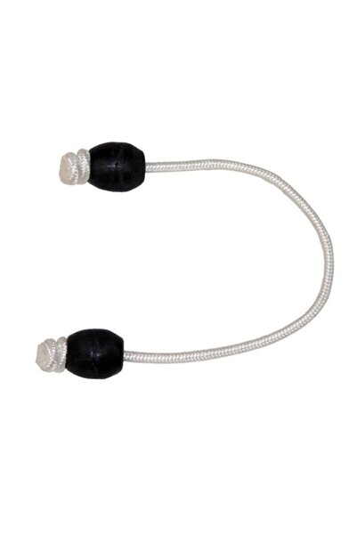 Beuchat Zıpkın Palamut, Ip Boğma Dyneema, 2,5 Mm.