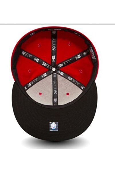 NEW ERA Bulls Cap