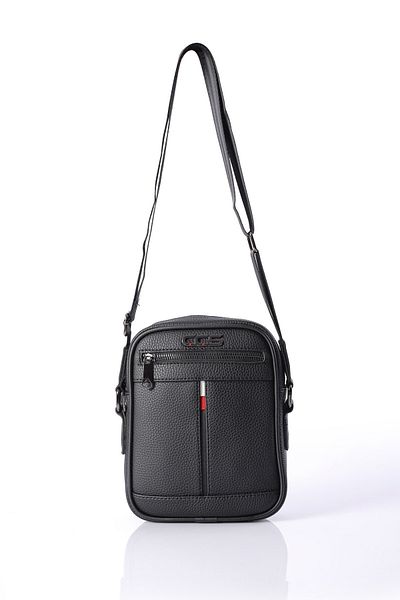 ÇÇS 31271 Τσάντα Messenger Cross Strap