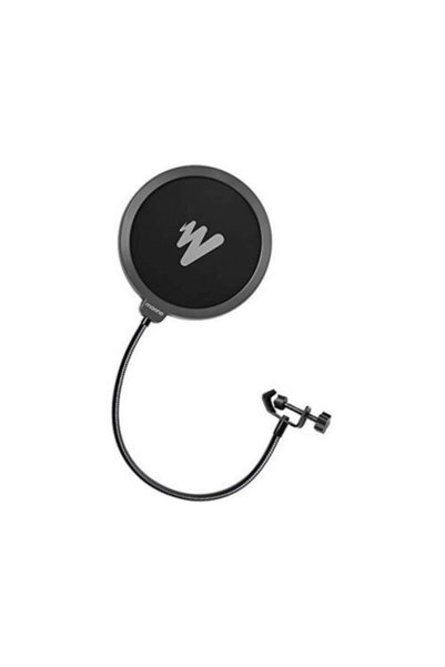 MAONO Au-pf150f Mikrofon Pop Filter