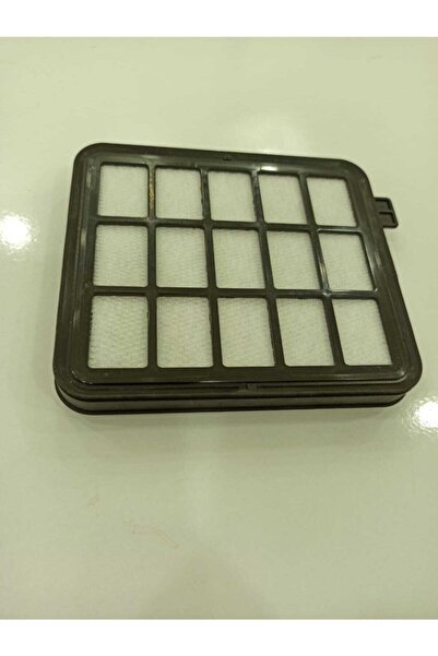 KORKMAZ Φίλτρο κινητήρα ηλεκτρικής σκούπας χωρίς σακούλα Cosmos A900