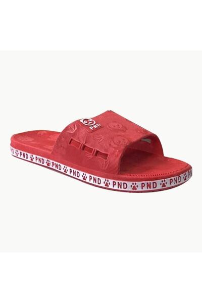 GEZER Yazlık Kaydırmaz Kadın Havuz-deniz-banyo Ve Outdoor Terlik Modeli- Adım...