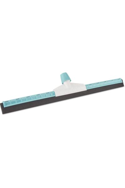 5DM Çift Lastikli Trendy Çekpas Yersil 55 Cm