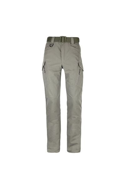 Evolite Men's Khaki Evolite Desert Tactical Pants