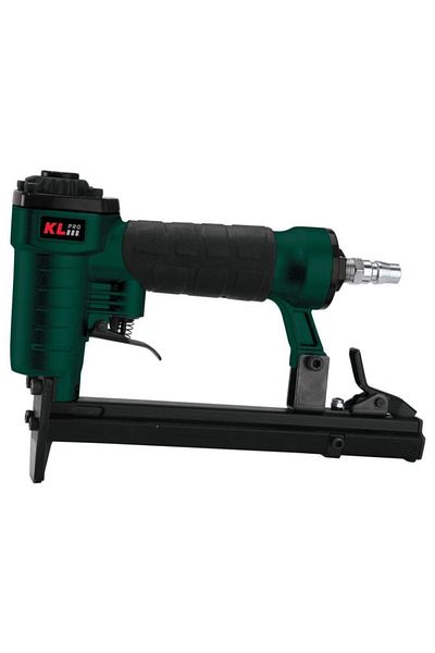KLPRO Kl Pro Klzt8016h 6-16mm Professional Air Stapler Lighter Gun