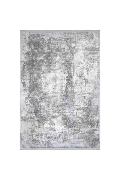 Atlantik Halı Gri Vogue Halı Cc350a