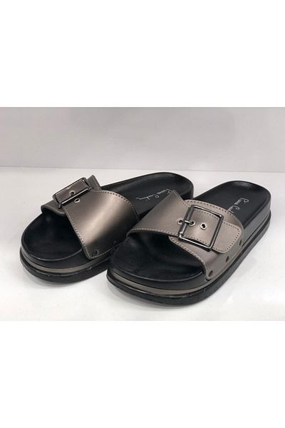 Pierre Cardin Papuci de damă, modelul PC-6787