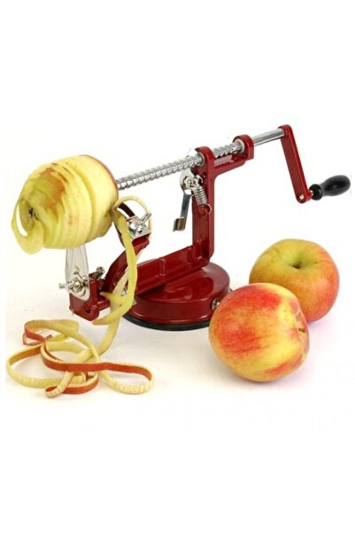 Milwaukee T4932459090 Ağır Hizmet Tipi Slim Su Terazisi 40cm