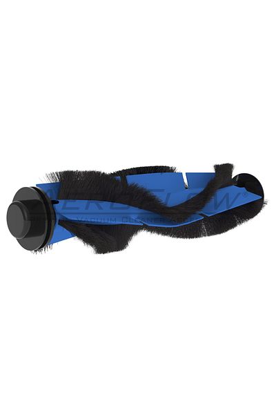 AeroFlow Anker Eufy Robovac 11s - 35c Main Brush, 12 / 15c / 15t / 30 / 30c / 35c Model