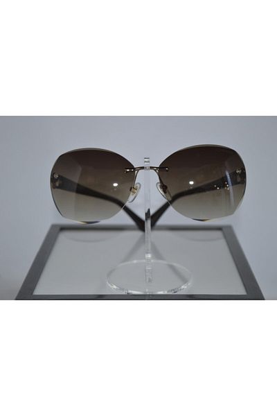 Osse Os1849 C4 Sunglasses