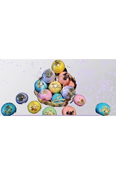 Genel Markalar Nemli ve pürüzsüz ayaklar için pedikür nem bombası, tekli kull...