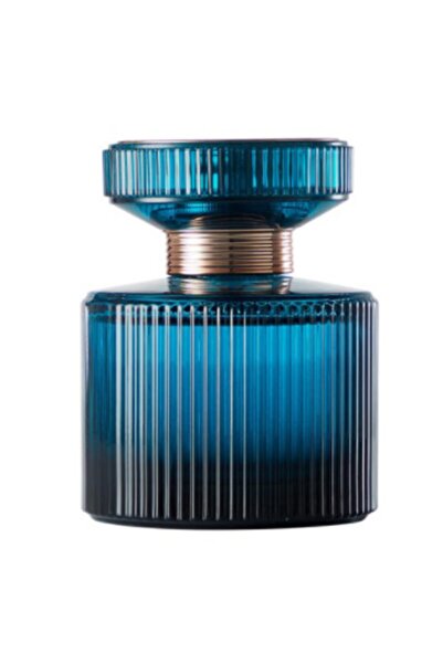 Oriflame Amber Elixir Crystal Edp 50 ml Kadın Parfüm 1201452874589