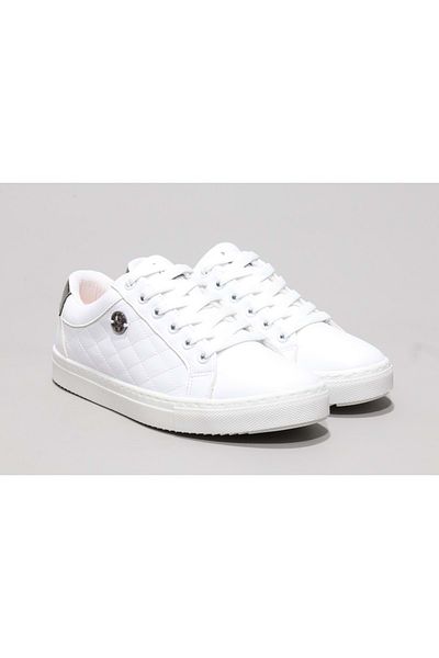 U.S. Polo Assn. Sneakers - Άνετα και μοντέρνα παπούτσια