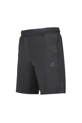 kinetix sn223 basic pes short antrasit erkek sort 100581589 fiyati yorumlari trendyol