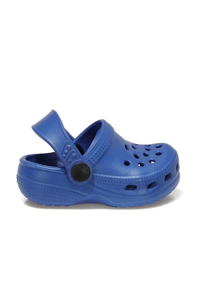 Polaris 512587.B1FX Saks Boy's Sea Shoes 101018902