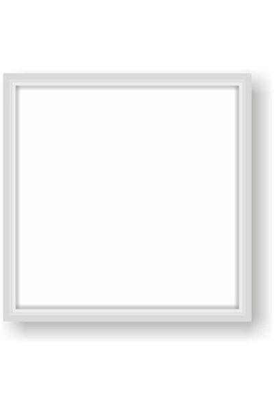 Helios 30x30 Clipın Daylight Ceiling LED Luminaire Hls2022
