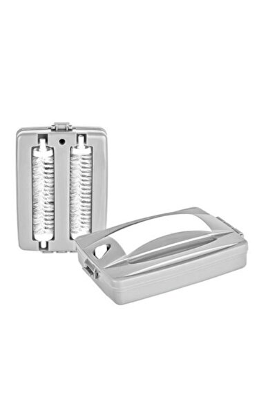 easyso F210 Double Brush Vacuum Cleaner Hand Purse Double Purse Cleaner