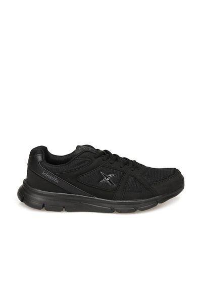 Kinetix Kalen Tx 1fx - Negru Numărul 43