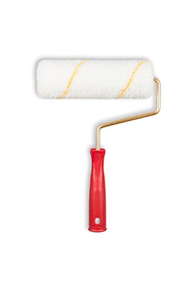 Genel Markalar Eksport Rulo 20cm (1080)