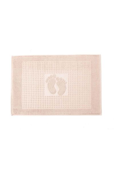 Özdilek Winter Mat