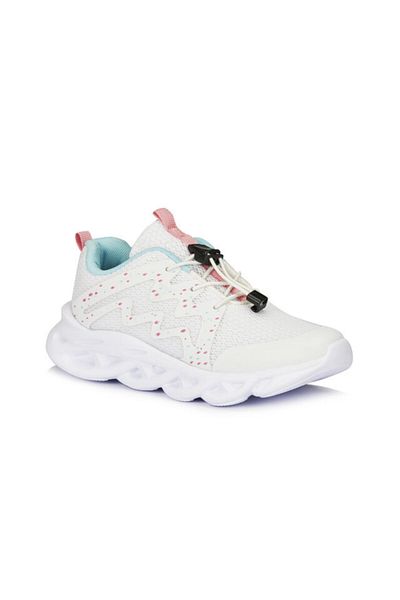 Vicco Hyper Cut - Design confortabil și elegant