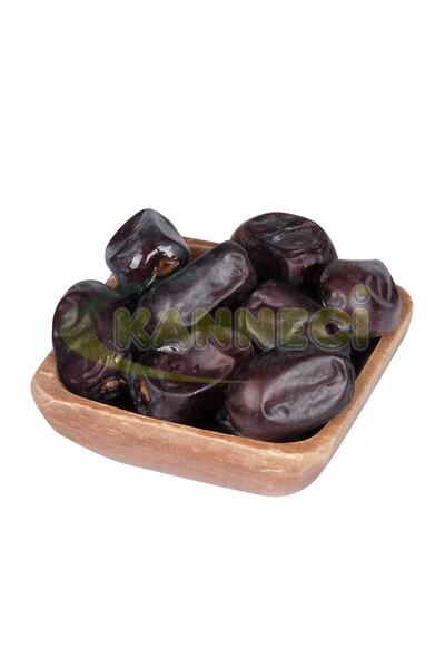 KANNECİ Iran Hurması 1000gr