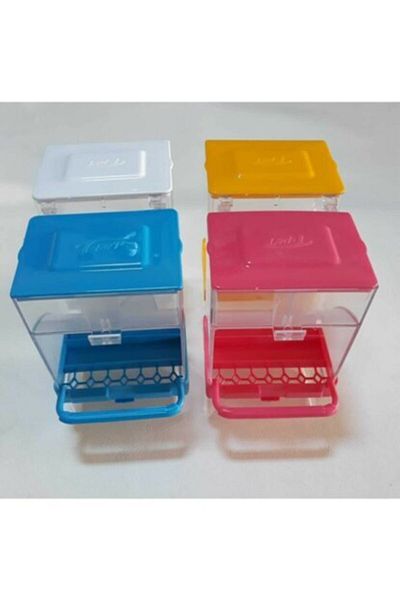 T-Pet Smart Food Holder
